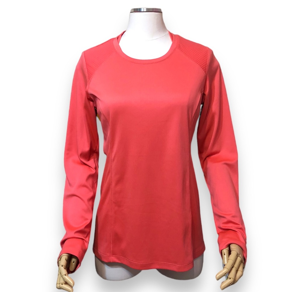 COLUMBIA Glenallen Long Sleeve Shirt